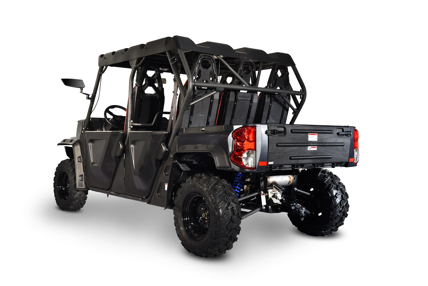 PC650L